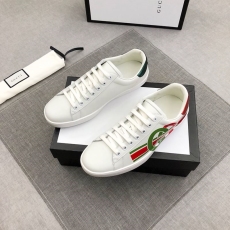 Gucci ACE Shoes